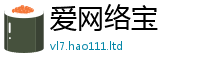 7777788888管家婆老家凤凰随王中王493333WWW马头诗